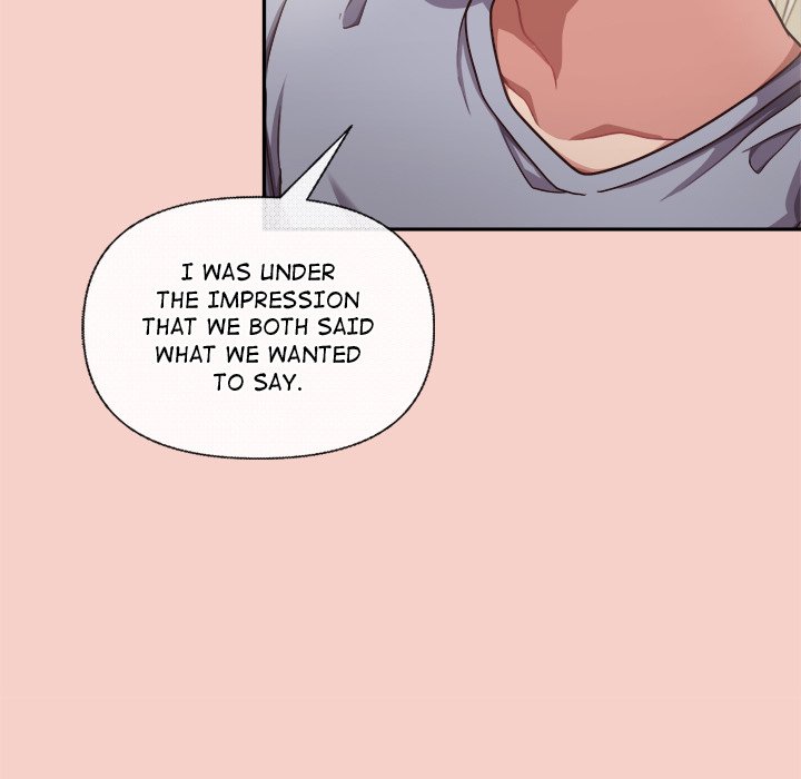 Now I'm the Boss - episode 1 - 170