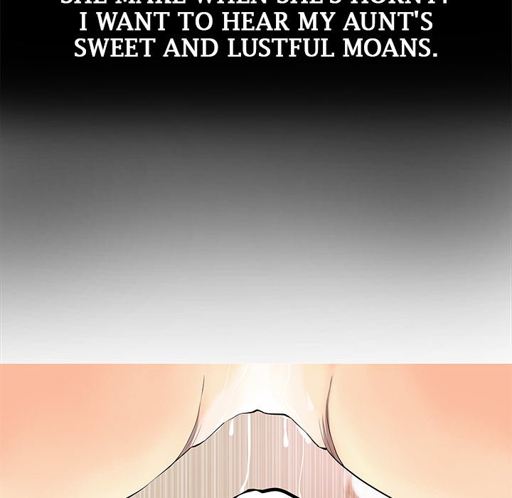 MS. Master - episode 7 - 31