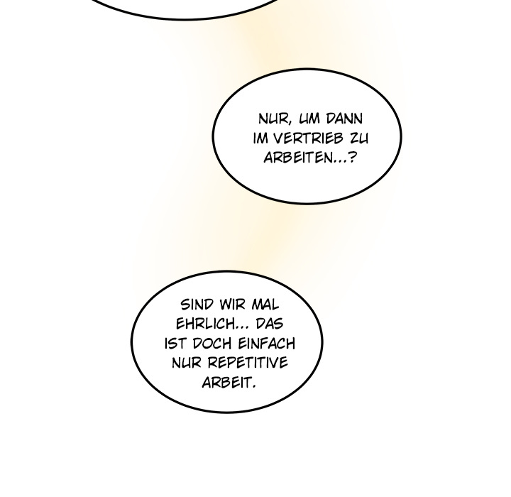 Bürodilemma - episode 19 - 62