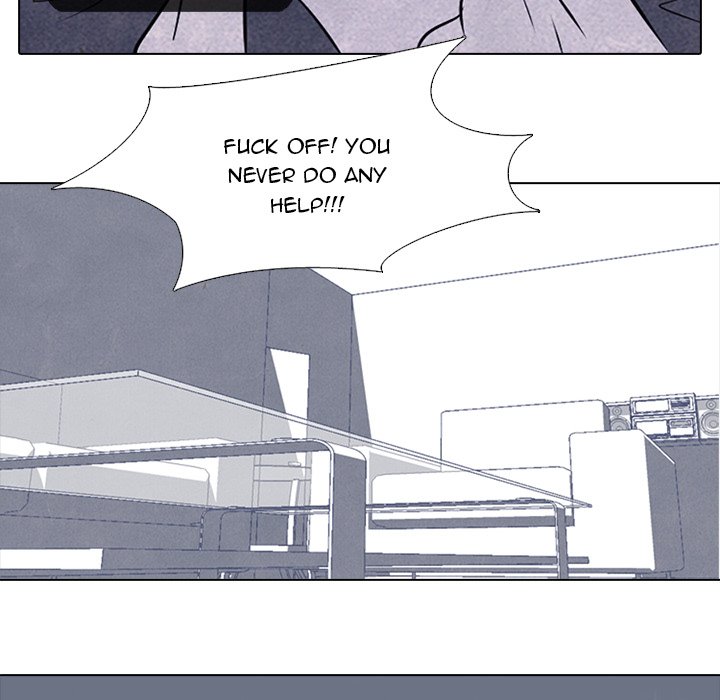 High School Devil - episode 37 - 54