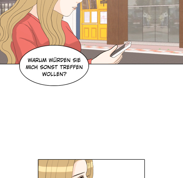 Nimm Meine Hand - episode 33 - 95