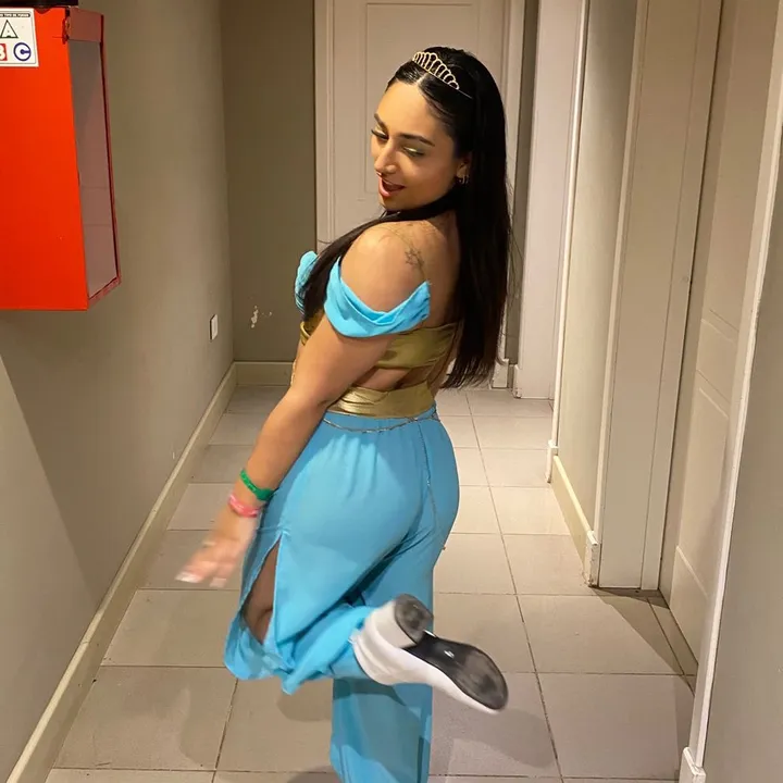jaazmincitaaa