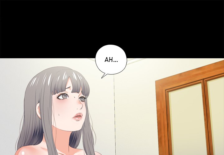 Love on Canvas - episode 20 - 0