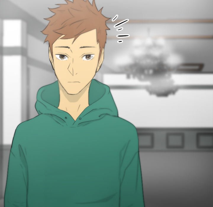 Baby Sitter - episode 3 - 50