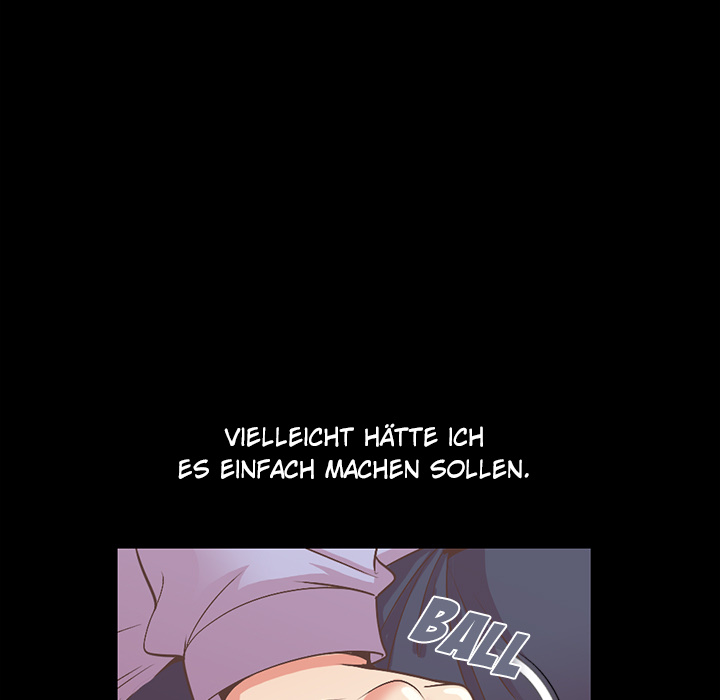 Liebeschaos - episode 6 - 32