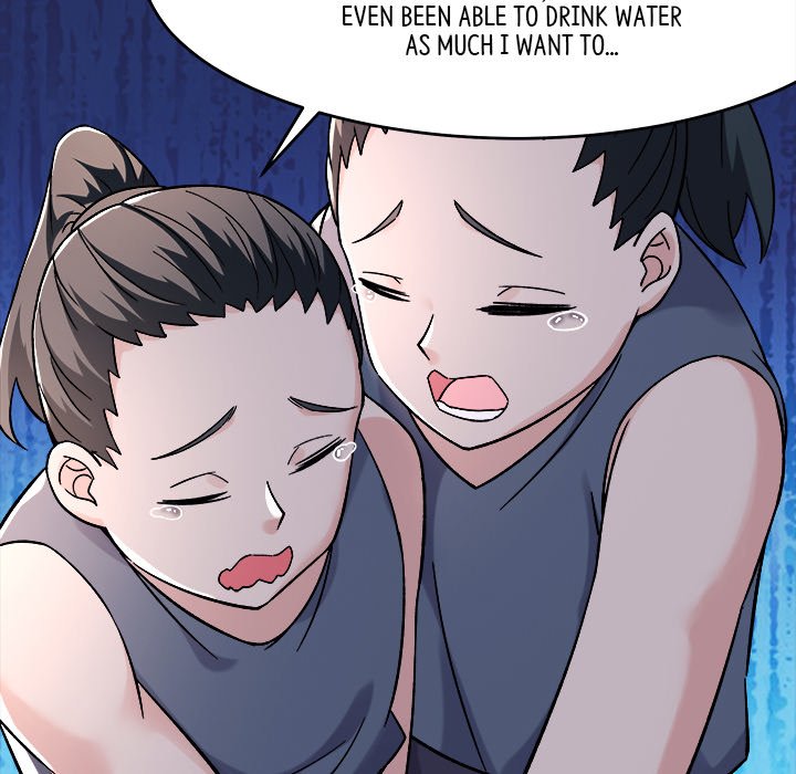 My Lovely Disciples - episode 83 - 67