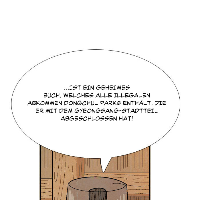 Der Schwertklan Joseons - episode 44 - 113