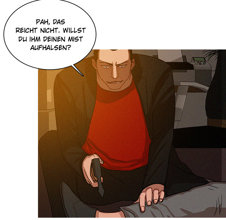 Verlorenes Paradies - episode 18 - 4