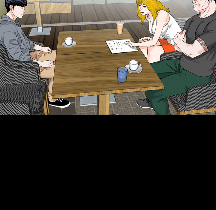 Nachtschicht in Gangnam - episode 16 - 55