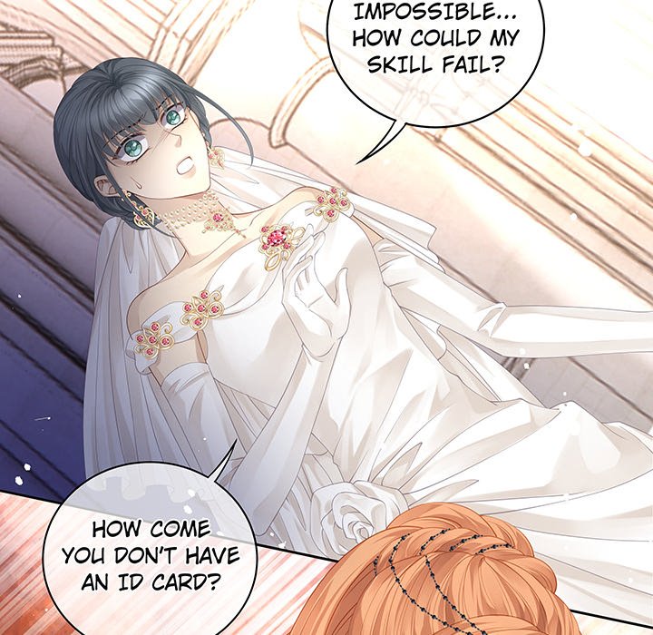 MASTER AND SEVEN LOVERS - episode 35 - 4