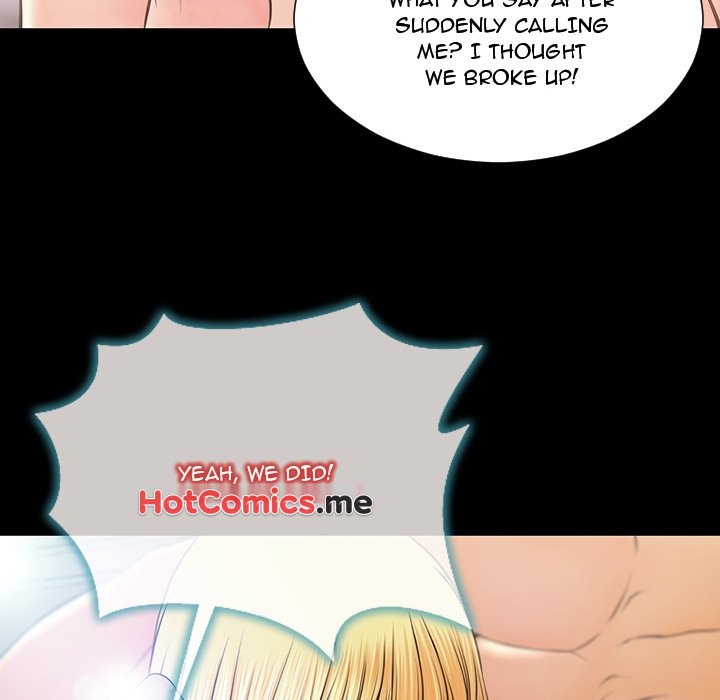 Superstar Cynthia Oh - episode 15 - 27