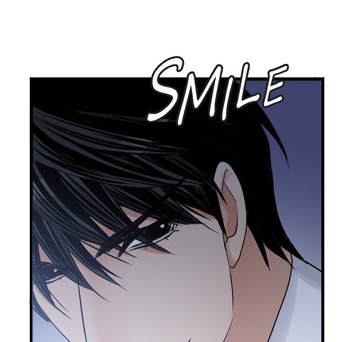 Work, Fight and Love - Webtoon Edition - episode 33 - 77