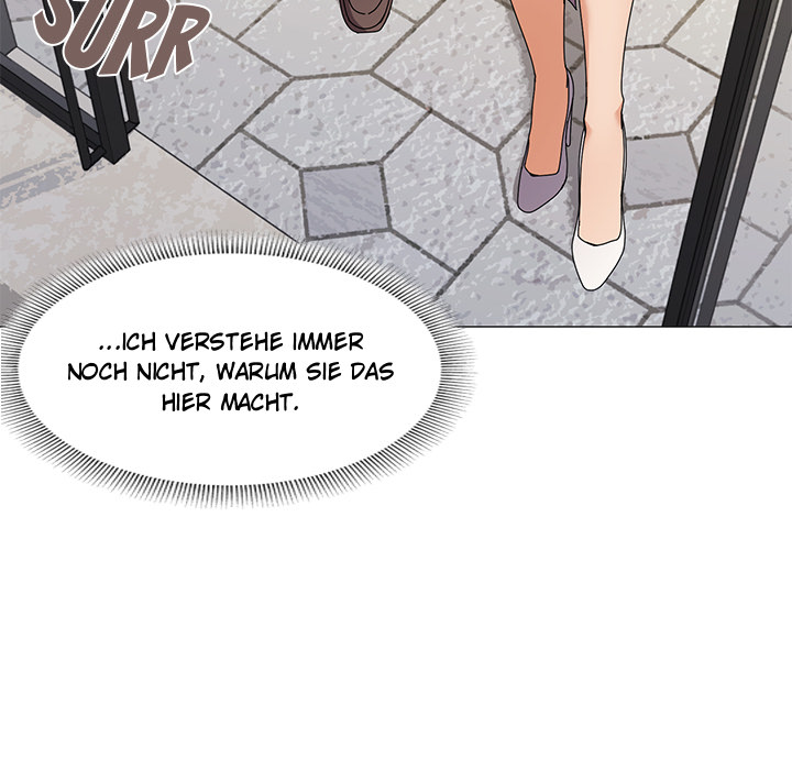 Meine verkorkste Familie - episode 28 - 42