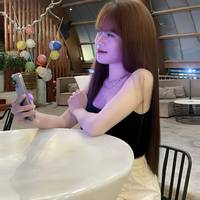 TikTok Account - https://p16-sg.tiktokcdn.com/tos-alisg-avt-0068/cb049d88078a413ef840050d655b41c5~tplv-tiktokx-cropcenter-q:200:200:q70.jpg