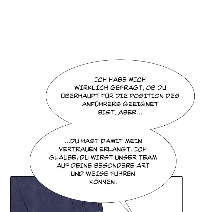 Teufel der Oberstufe - episode 239 - 91