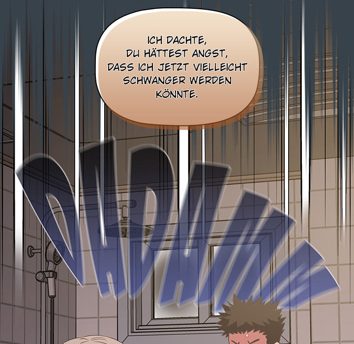 Achtung, Schneeball! - episode 8 - 83