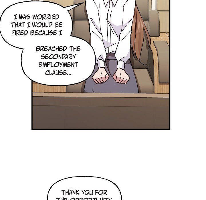 Unquenchable Thirst - episode 8 - 63