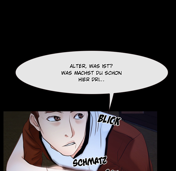 Suche nach der ersten Liebe - episode 23 - 126