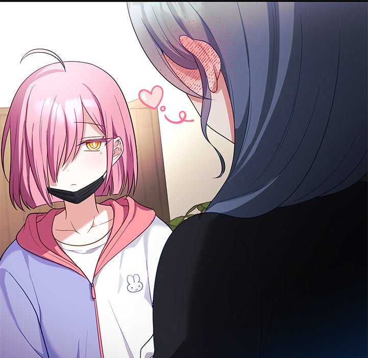 My Wife is a VTuber - episode 7 - 100