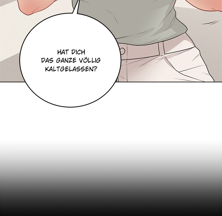 Dubiose Lieferung - episode 26 - 78