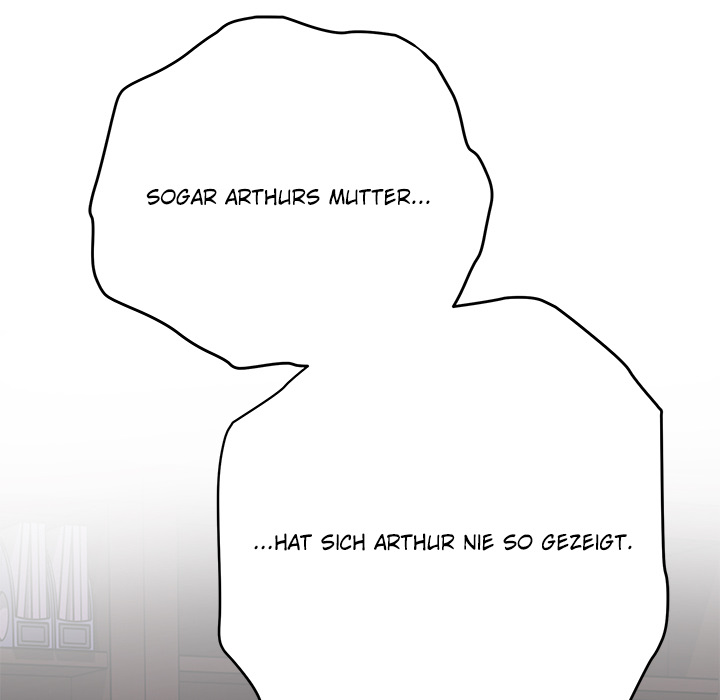 Gott der Ekstase - episode 53 - 95