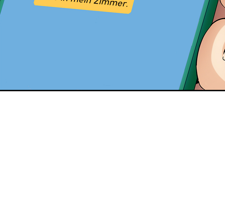Fabrik der Liebe - episode 14 - 58
