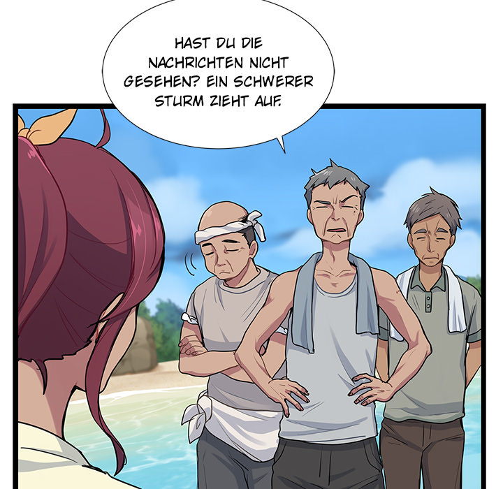Sommer, Sonne, Star und mehr - episode 5 - 72