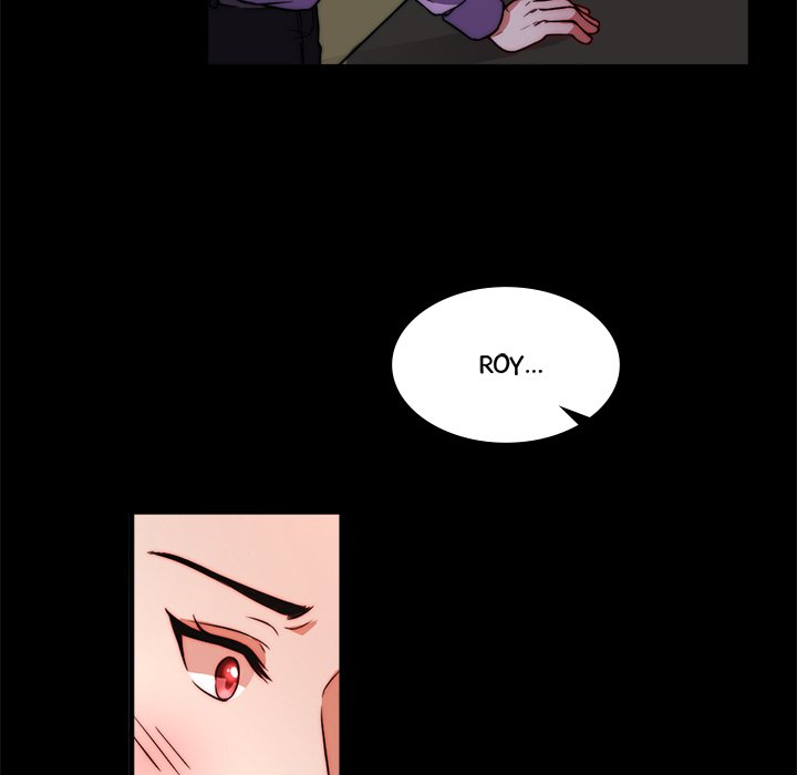 Sugar Daddy - episode 7 - 41