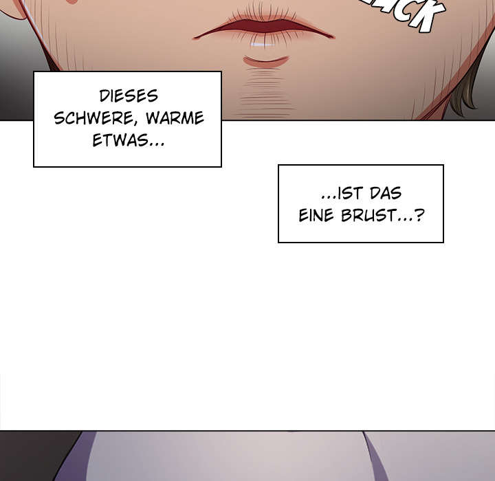 Vom Fiesling zum Liebling - episode 15 - 98