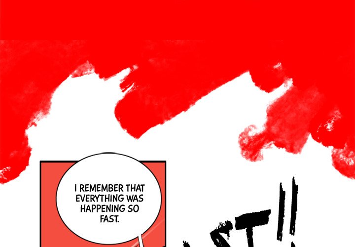 Kill Starter - episode 33 - 2