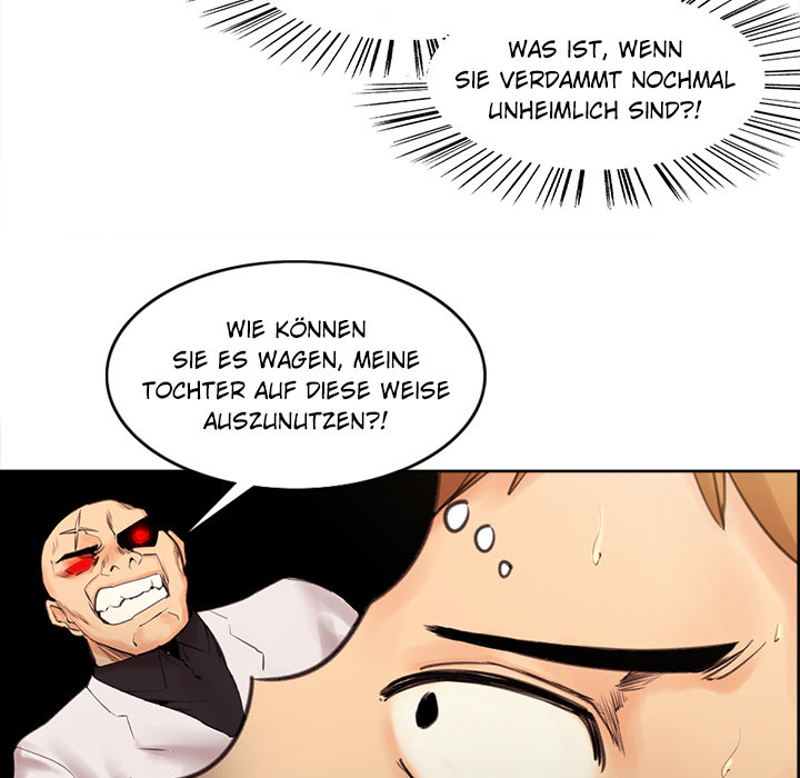 Unter einem Dach - episode 2 - 57