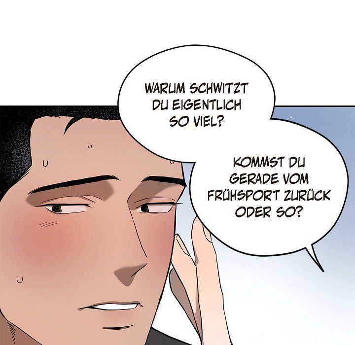 Harte Liebe - episode 16 - 86