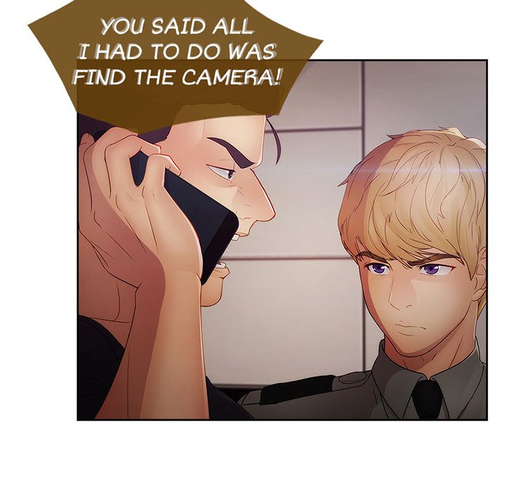 Lady Garden - episode 42 - 40