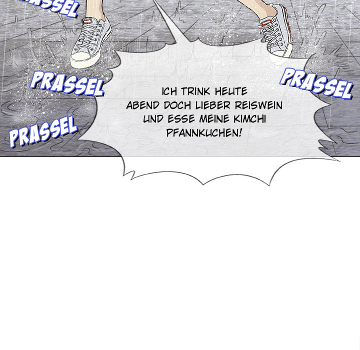 Geben und nehmen - episode 25 - 66