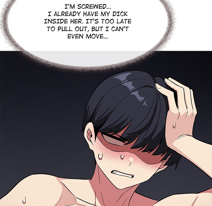 Someone Stop Her! - episode 7 - 46