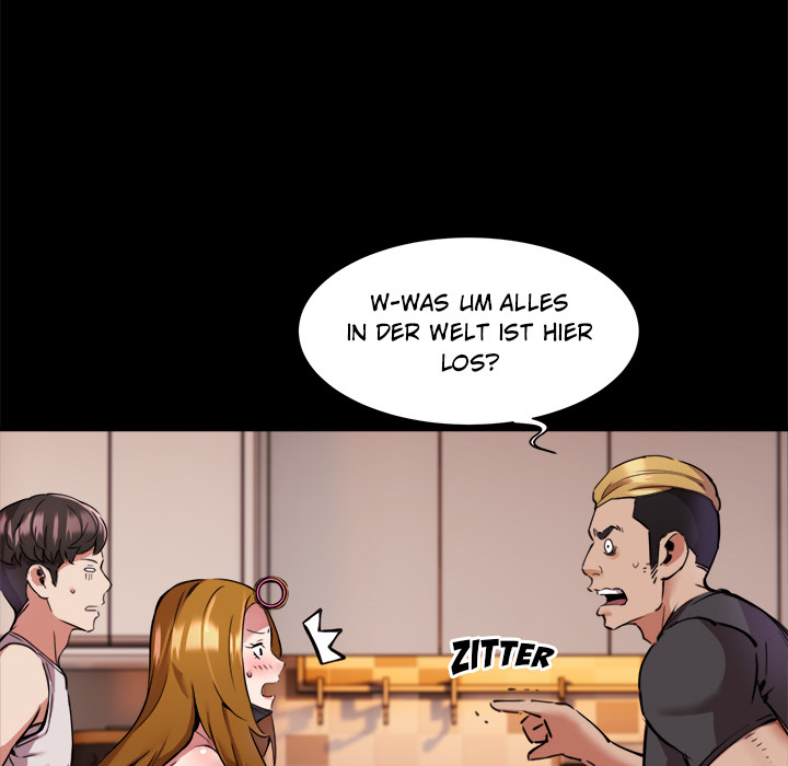 Der Lieferant - episode 1 - 105