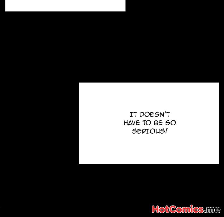 Excuse me, This is my Room - UNCENSORED - episode 3 - 138