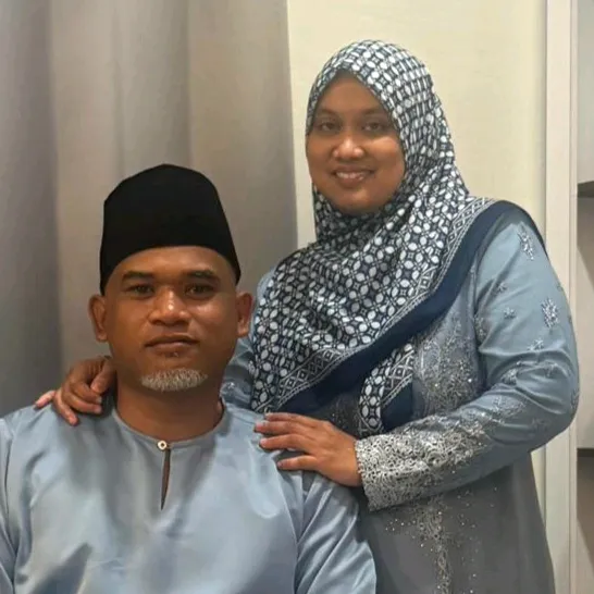 m.luqman.a.rahim