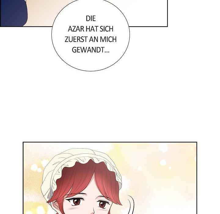 Auf dem Schoß des Kaisers - episode 19 - 78