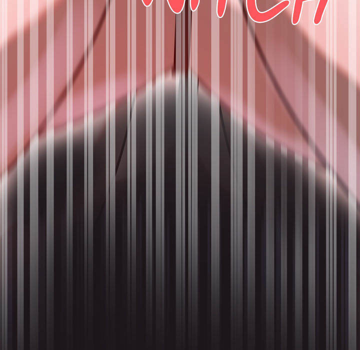 Magic-Girl Service - UNCENSORED - episode 9 - 106