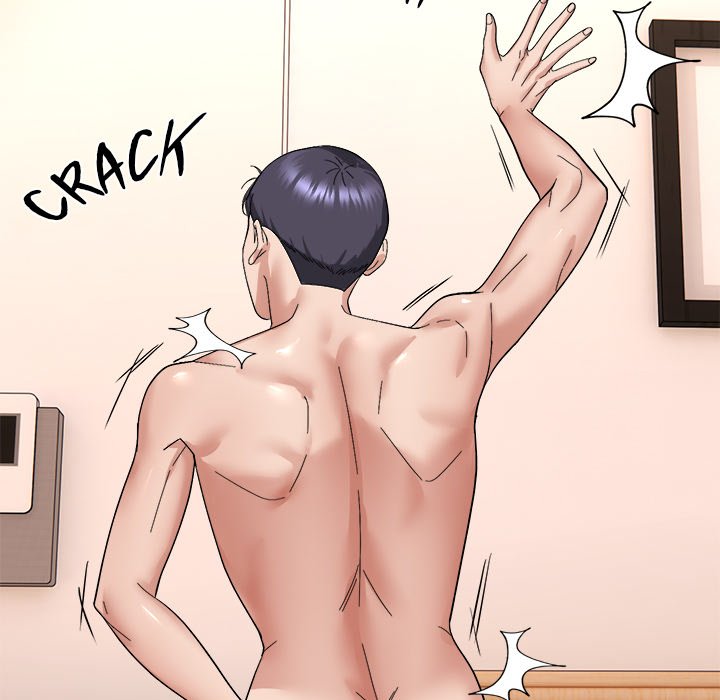 Come to My Place - episode 6 - 41