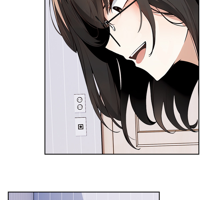 Love Me, or Else - episode 2 - 73