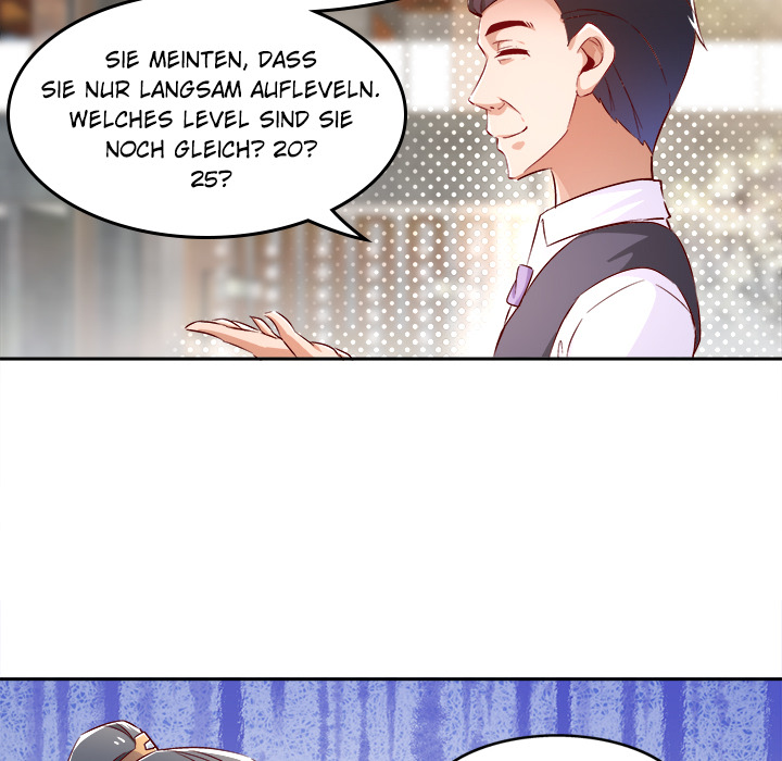 Free World - episode 15 - 84