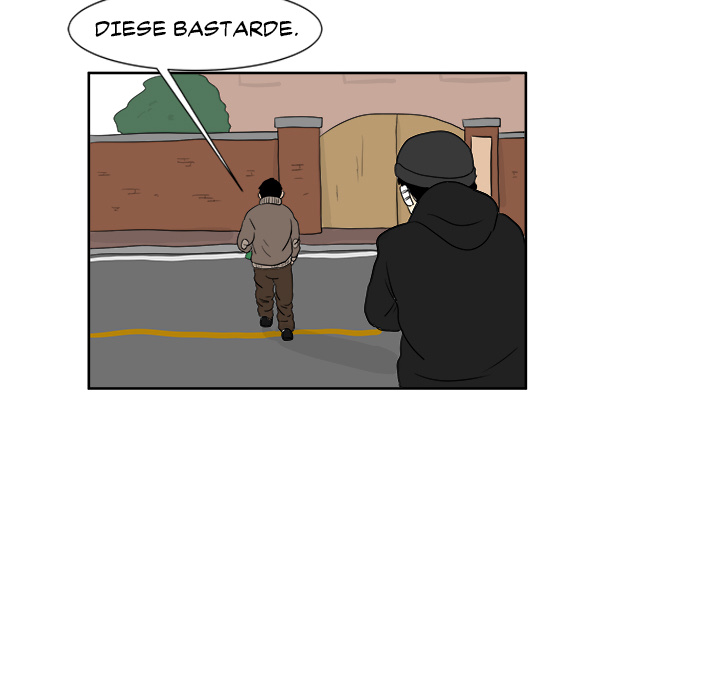 Endloser Kreislauf - episode 26 - 64