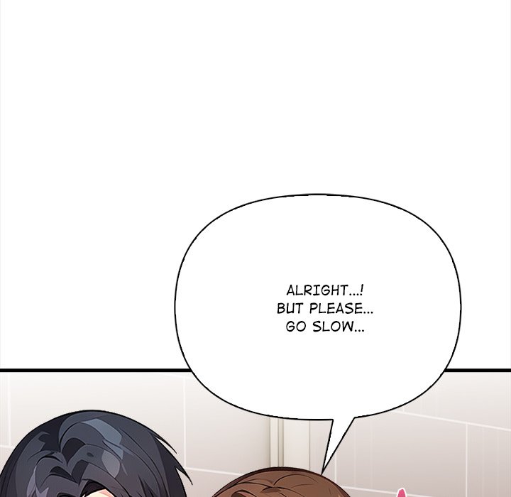 Rekindled Heat - episode 5 - 170