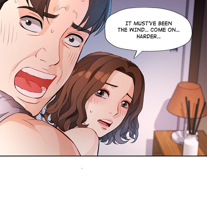 Wait, I'm a Married Woman! - episode 32 - 83