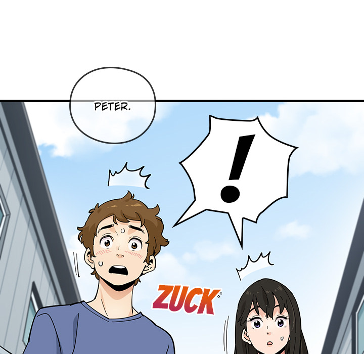 Fabrik der Liebe - episode 12 - 119