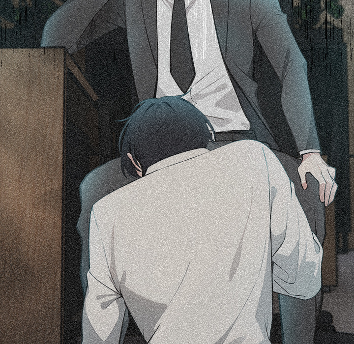 Draco-Knight Commander - UNCENSORED - episode 2 - 112