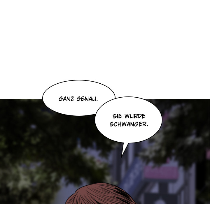 Sahnetörtchen - episode 10 - 97