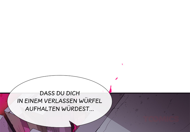 Himmel & Hölle GmbH - episode 18 - 1